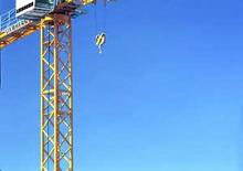 Grues à tour - tourneur supérieur Liebherr 130 EC-B 8 FR.tronic