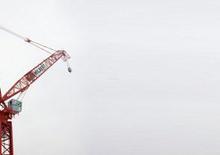 Grues à tour  - tourneur supérieur- flèche épingle Wilbert WT 1905 L e.tronic