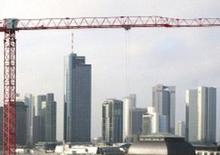 Grues à tour - tourneur supérieur Wilbert WT 200 e.tronic