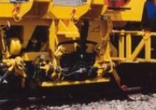 Grues de chargement électriques Palfinger PC 2400