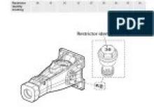 Grues de chargement hydrauliques Atlas 500.1 - 9,6/3