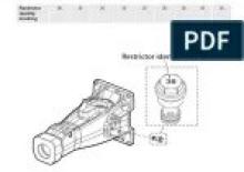 Grues de chargement hydrauliques Atlas 560.1 - 7,6/2