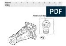 Grues de chargement hydrauliques Atlas 560.1 - 9,6/3
