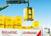 Grues de chargement hydrauliques Palfinger PK 12001 EH A