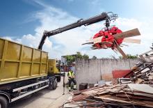Grues de chargement hydrauliques Hiab X-HiDuo 092 BS-1