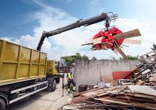 Grues de chargement hydrauliques Hiab X-HiDuo 092 BS-3