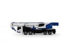 Grues mobiles sur camion Tadano GT-1200XL-2