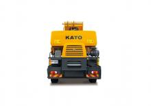 Grues tous-terrains Kato SR-300 R
