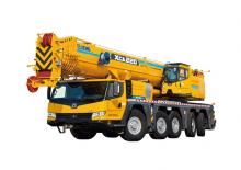 Grues tous-terrains XCMG XCA220S