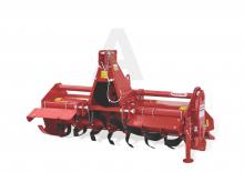 Herses rotatives Maschio A 180