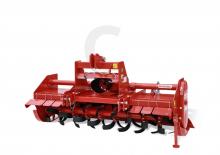 Herses rotatives Maschio C 205