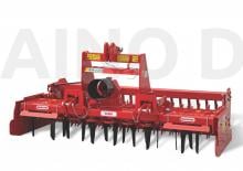 Herses rotatives Maschio Daino DS 2500
