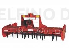 Herses rotatives Maschio DELFINO DL 1300