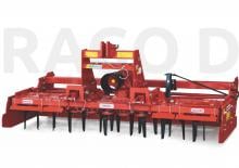 Herses rotatives Maschio Drago DC 2500
