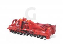 Herses rotatives Maschio G 350