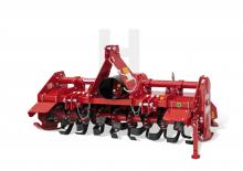 Herses rotatives Maschio H 145