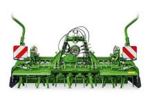 Herses rotatives Amazone KE 2502-150