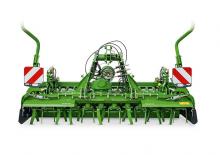 Herses rotatives Amazone KE 3002-190