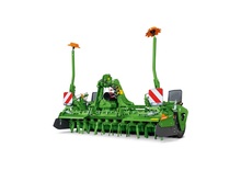 Herses rotatives Amazone KE 4002-240