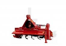 Herses rotatives Maschio L 125