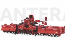 Herses rotatives Maschio Pantera 570