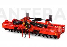 Herses rotatives Maschio Pantera L 370