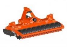 Herses rotatives Kubota PH2401