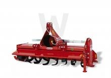 Herses rotatives Maschio W 105