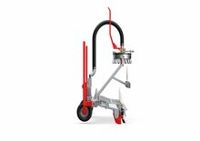 Injecteurs de lisier Peecon SB 440 Profi