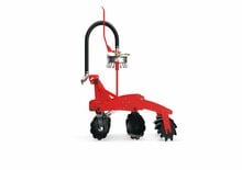 Injecteurs de lisier Peecon SEB 450 XLH