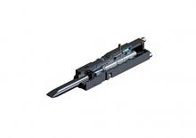 Marteaux -piqueurs hydrauliques All-Kor AKB 180 V
