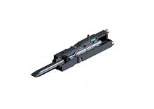 Marteaux -piqueurs hydrauliques All-Kor AKB 70