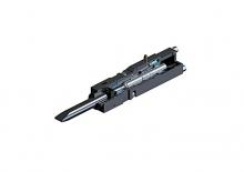 Marteaux -piqueurs hydrauliques All-Kor AKB 70 V