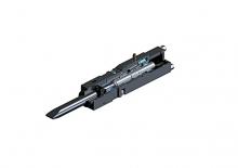 Marteaux -piqueurs hydrauliques All-Kor AKB R25