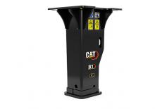 Marteaux -piqueurs hydrauliques Caterpillar B1s