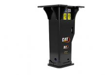 Marteaux -piqueurs hydrauliques Caterpillar B2s