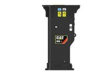 Marteaux -piqueurs hydrauliques Caterpillar B8s