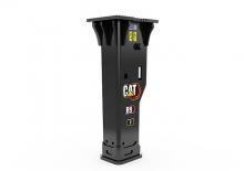 Marteaux -piqueurs hydrauliques Caterpillar B9s