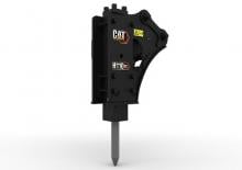 Marteaux -piqueurs hydrauliques Caterpillar H110 GC 