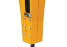 Marteaux -piqueurs hydrauliques JCB HM 360