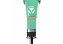 Marteaux -piqueurs hydrauliques Montabert SC36HT 
