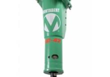 Marteaux -piqueurs hydrauliques Montabert SC42HT 