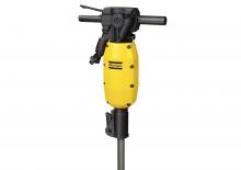 Marteaux -piqueurs hydrauliques Atlas Copco TEX 1400 H