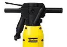Marteaux -piqueurs hydrauliques Atlas Copco TEX 180 H