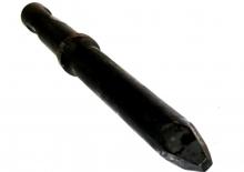 Marteaux -piqueurs hydrauliques Atlas Copco TEX 80 H