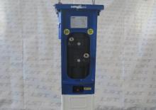 Marteaux -piqueurs hydrauliques LST XB 550 iS