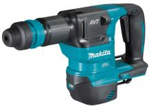 Marteaux de démolition sans fil Makita DHK180Z