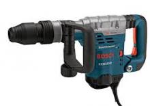 Marteaux et marteaux de démolition Bosch 11321EVS