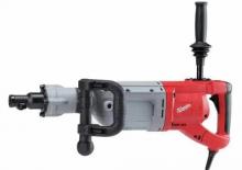 Marteaux et marteaux de démolition Milwaukee 5337-21