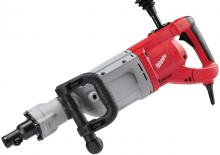 Marteaux et marteaux de démolition Milwaukee 5337